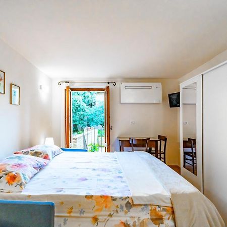 La Terrazza Di San Marco - Lovely Apartment! Siena Luaran gambar